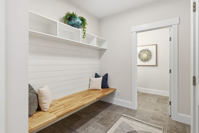 18 Evergreen Rd, Needham, MA 02494