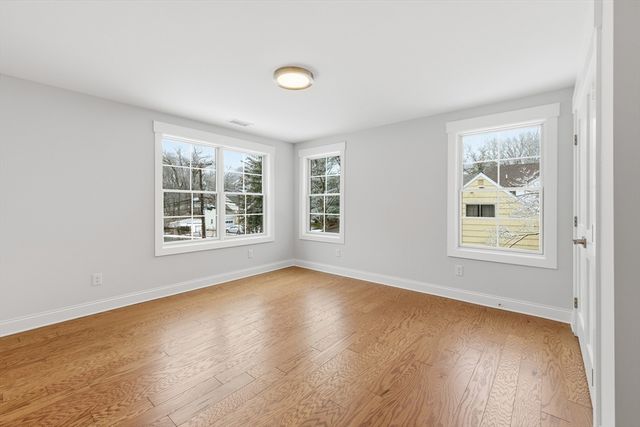 18 Evergreen Rd, Needham, MA 02494