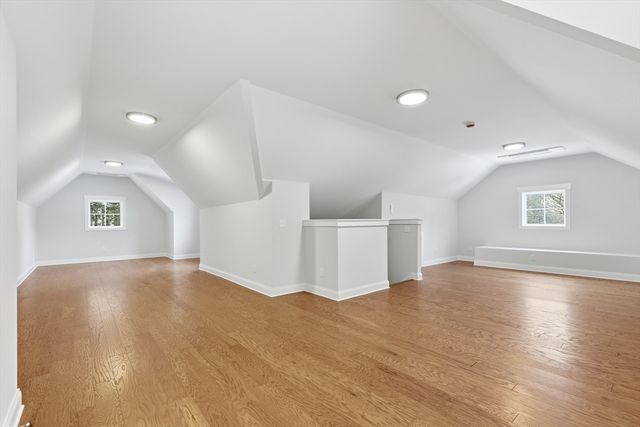 18 Evergreen Rd, Needham, MA 02494