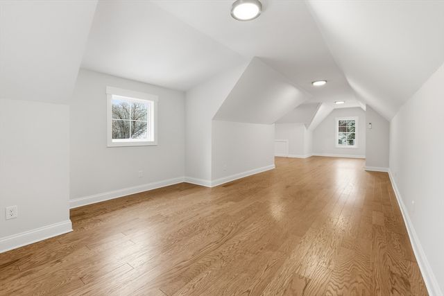 18 Evergreen Rd, Needham, MA 02494