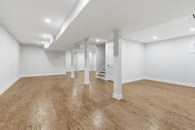 18 Evergreen Rd, Needham, MA 02494