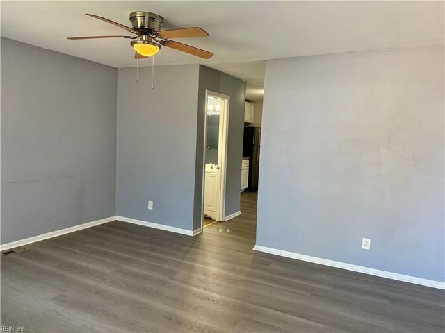 904 N Mallory ST, Hampton, VA 23663