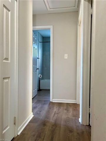 904 N Mallory ST, Hampton, VA 23663