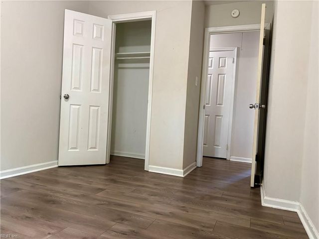 904 N Mallory ST, Hampton, VA 23663