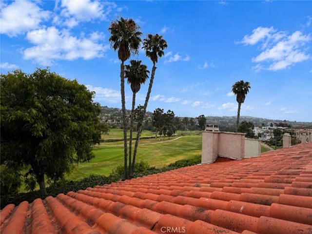 2508 Navarra 414, Carlsbad, CA 92009
