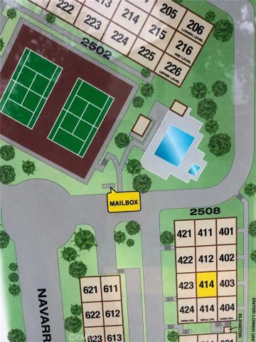 2508 Navarra 414, Carlsbad, CA 92009