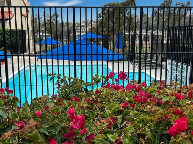 2508 Navarra 414, Carlsbad, CA 92009