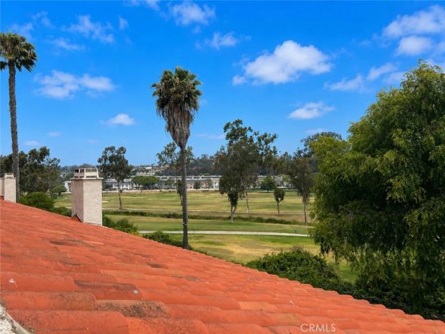 2508 Navarra 414, Carlsbad, CA 92009