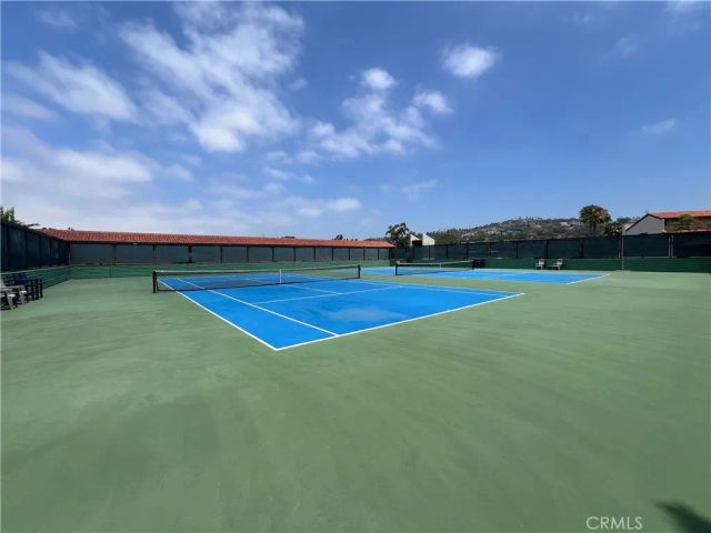 2508 Navarra 414, Carlsbad, CA 92009