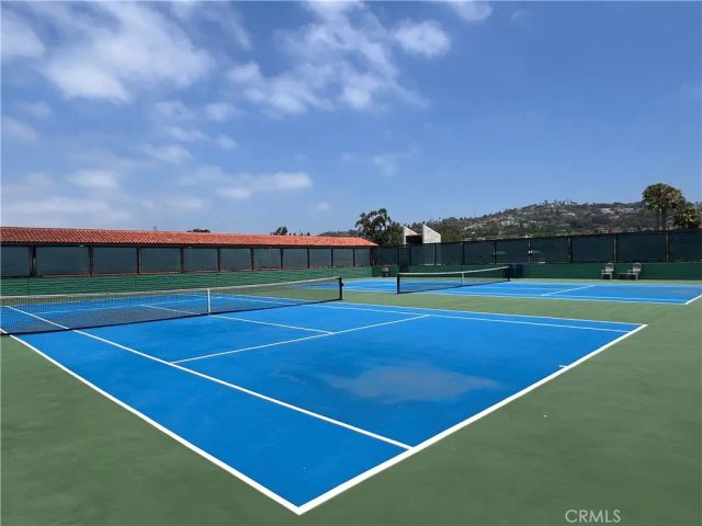 2508 Navarra 414, Carlsbad, CA 92009