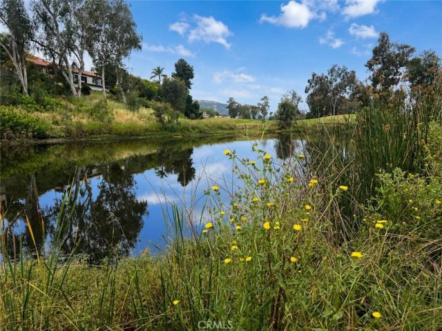 2508 Navarra 414, Carlsbad, CA 92009