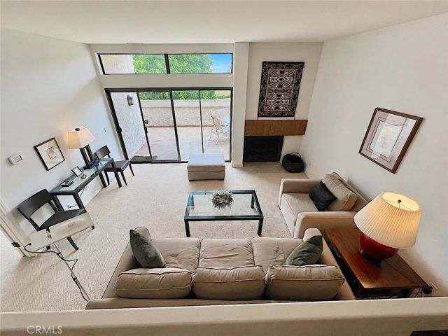 2508 Navarra 414, Carlsbad, CA 92009