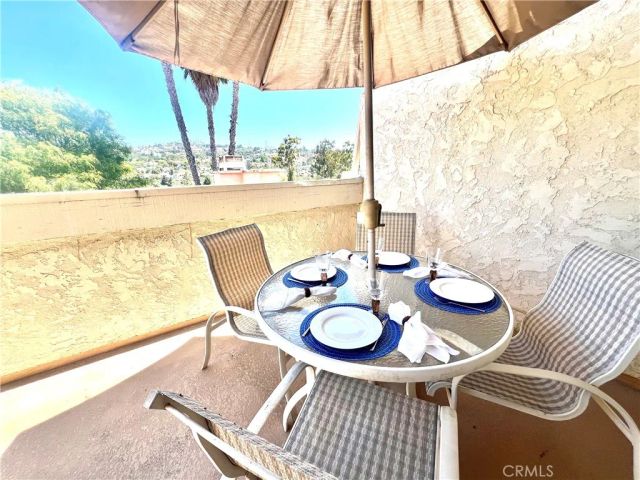 2508 Navarra 414, Carlsbad, CA 92009