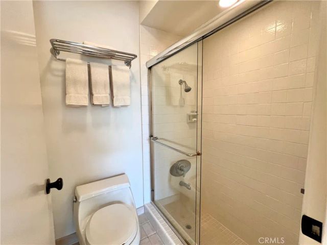 2508 Navarra 414, Carlsbad, CA 92009