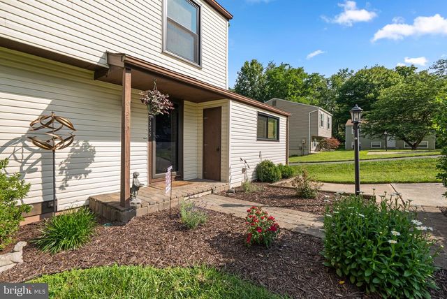 9355 GENTLE FOLK, Columbia, MD 21045