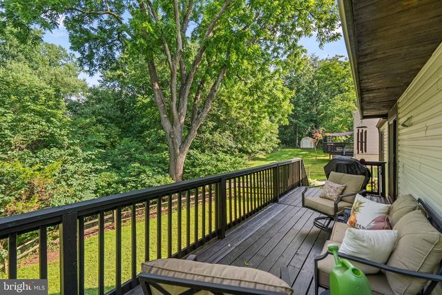 9355 GENTLE FOLK, Columbia, MD 21045