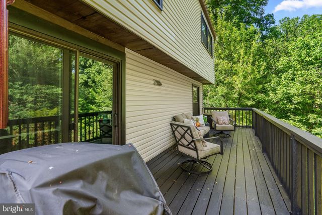 9355 GENTLE FOLK, Columbia, MD 21045