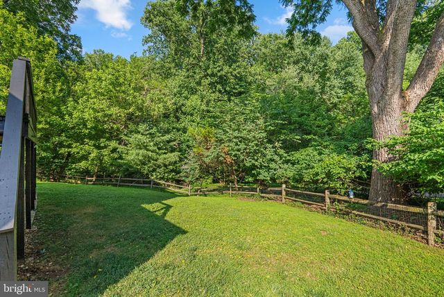 9355 GENTLE FOLK, Columbia, MD 21045