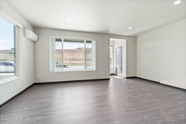 1107 Greenfield Dr, Cheney, WA 99004
