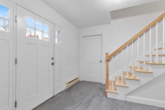 7 Tulip Road, Lincolndale, NY 10540