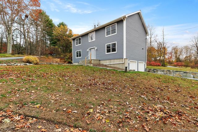 7 Tulip Road, Lincolndale, NY 10540