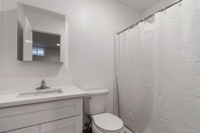 7 Tulip Road, Lincolndale, NY 10540