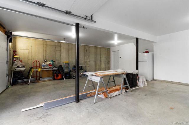 7 Tulip Road, Lincolndale, NY 10540