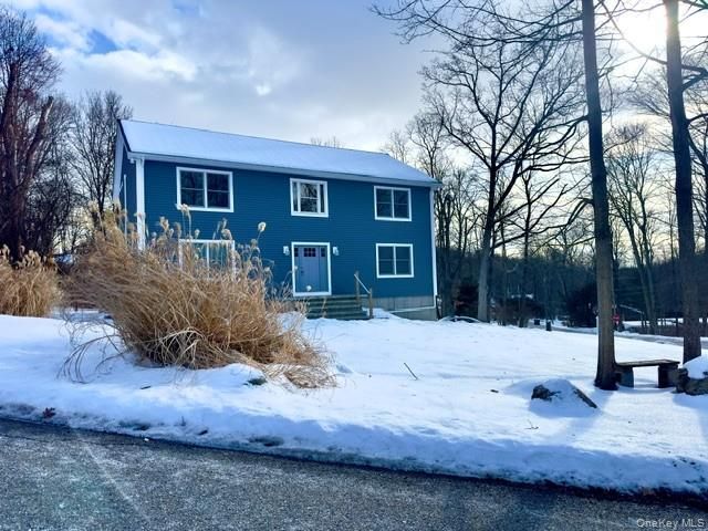 7 Tulip Road, Lincolndale, NY 10540