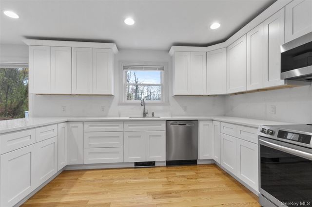 7 Tulip Road, Lincolndale, NY 10540