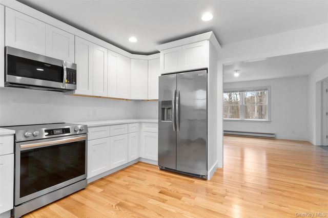 7 Tulip Road, Lincolndale, NY 10540