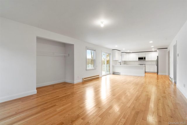 7 Tulip Road, Lincolndale, NY 10540