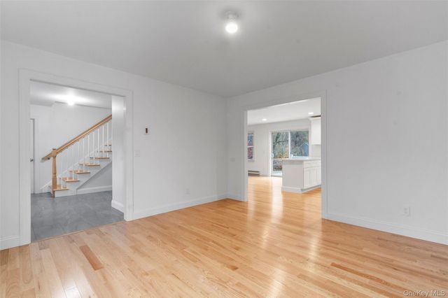 7 Tulip Road, Lincolndale, NY 10540