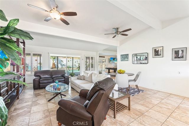 2333 N San Clemente, Palm Springs, CA 92262