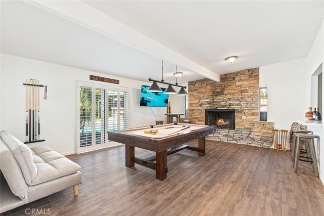 2333 N San Clemente, Palm Springs, CA 92262