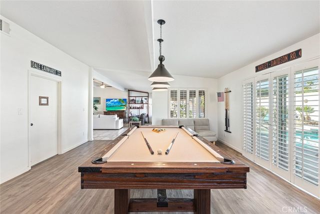 2333 N San Clemente, Palm Springs, CA 92262