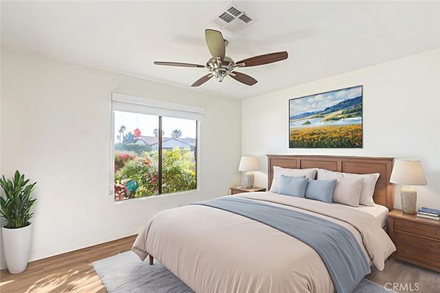 2333 N San Clemente, Palm Springs, CA 92262