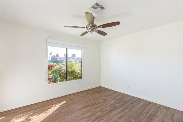 2333 N San Clemente, Palm Springs, CA 92262