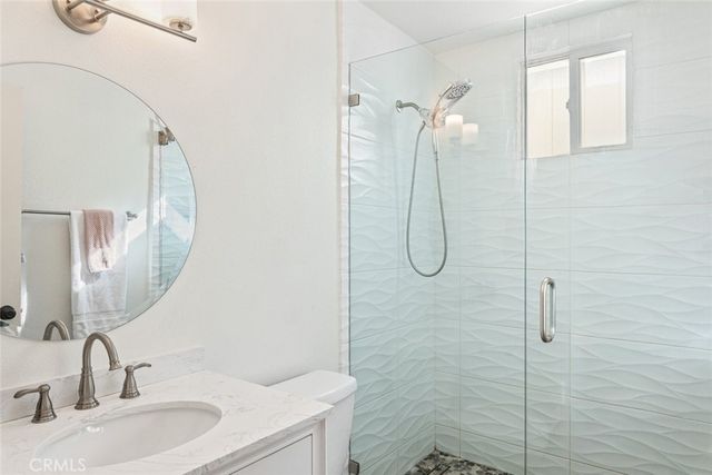 2333 N San Clemente, Palm Springs, CA 92262