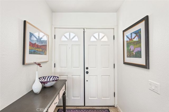 2333 N San Clemente, Palm Springs, CA 92262