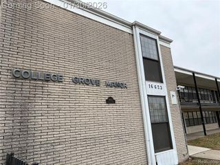 16623 Schaefer Highway, Detroit, MI 48235