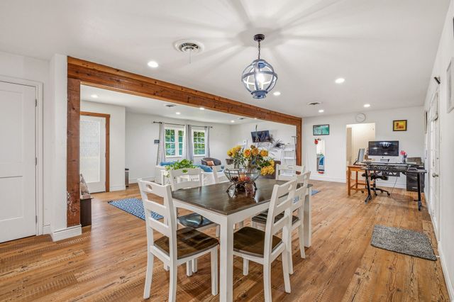 1310 N Cleveland Avenue, Stephenville, TX 76401