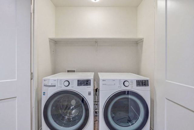 1310 N Cleveland Avenue, Stephenville, TX 76401