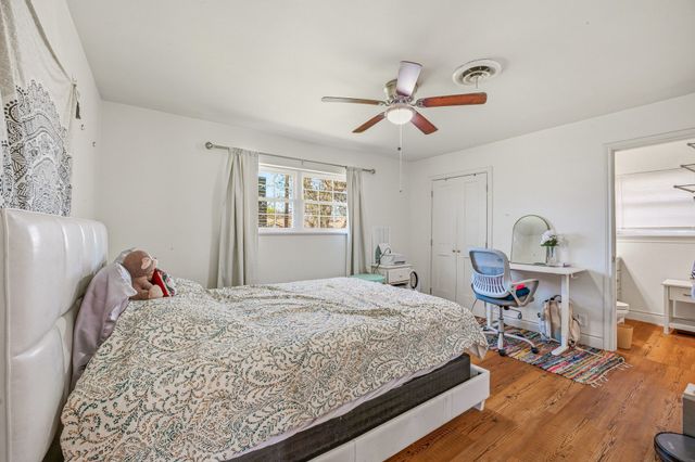 1310 N Cleveland Avenue, Stephenville, TX 76401