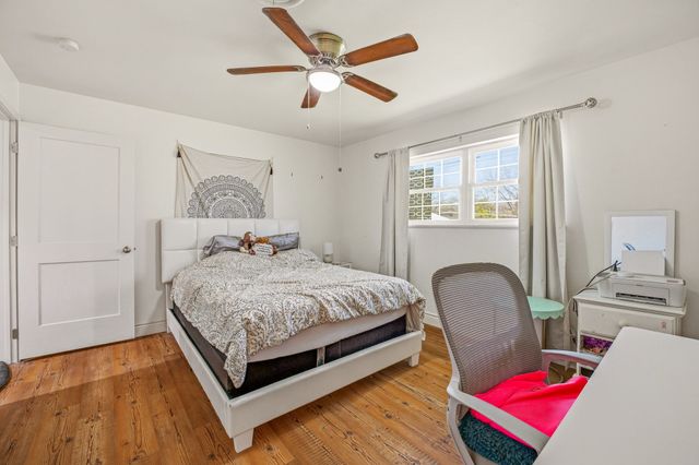 1310 N Cleveland Avenue, Stephenville, TX 76401