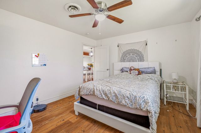 1310 N Cleveland Avenue, Stephenville, TX 76401