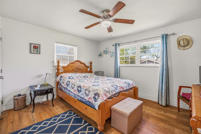 1310 N Cleveland Avenue, Stephenville, TX 76401