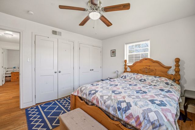 1310 N Cleveland Avenue, Stephenville, TX 76401