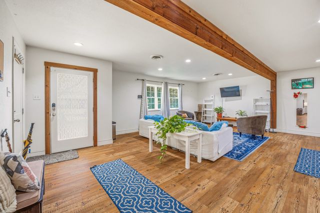 1310 N Cleveland Avenue, Stephenville, TX 76401