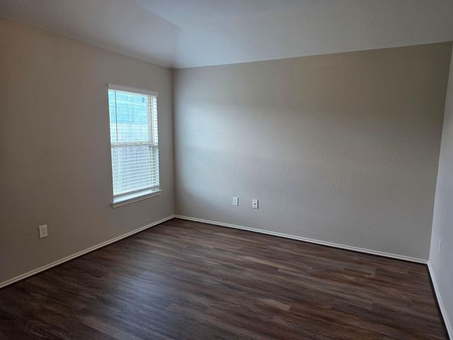 20714 Southern Woods Drive, New Caney, TX 77357