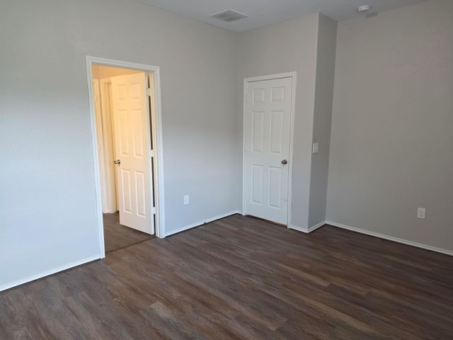 20714 Southern Woods Drive, New Caney, TX 77357